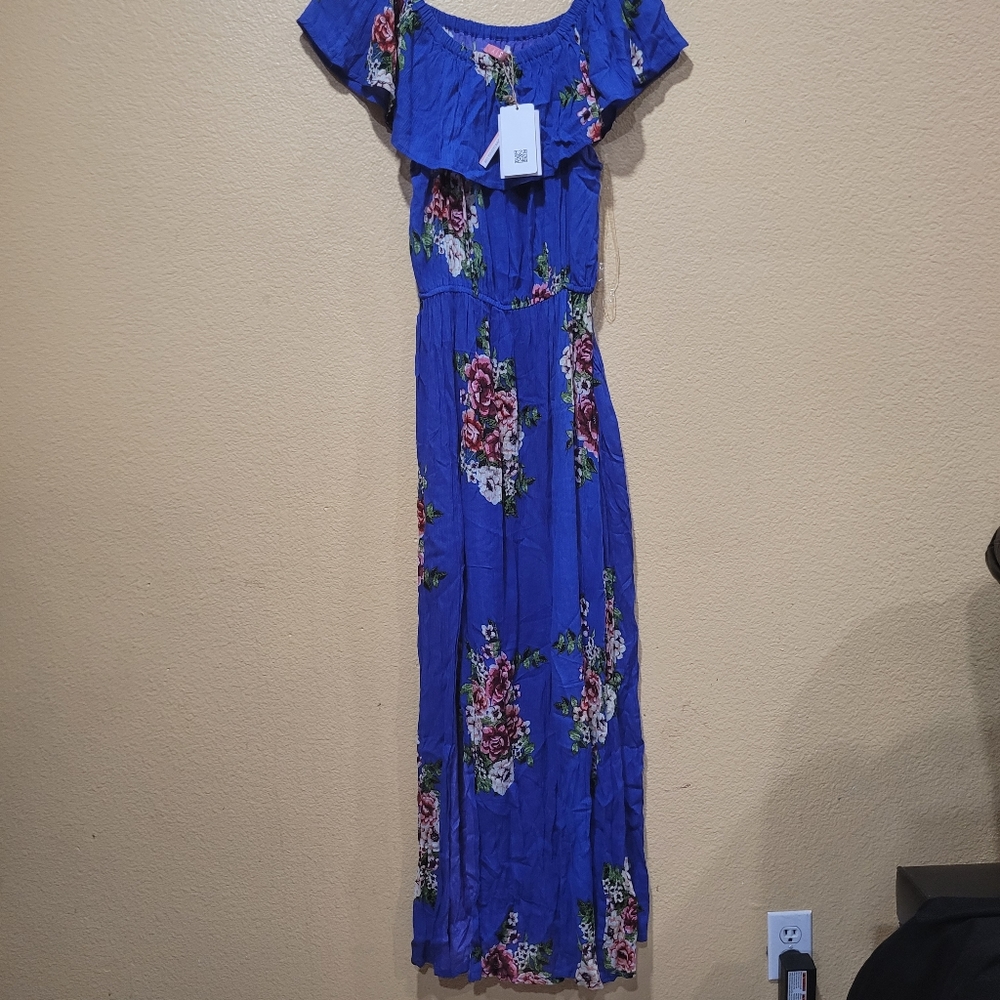 Exist  drees - Picture 10 of 13